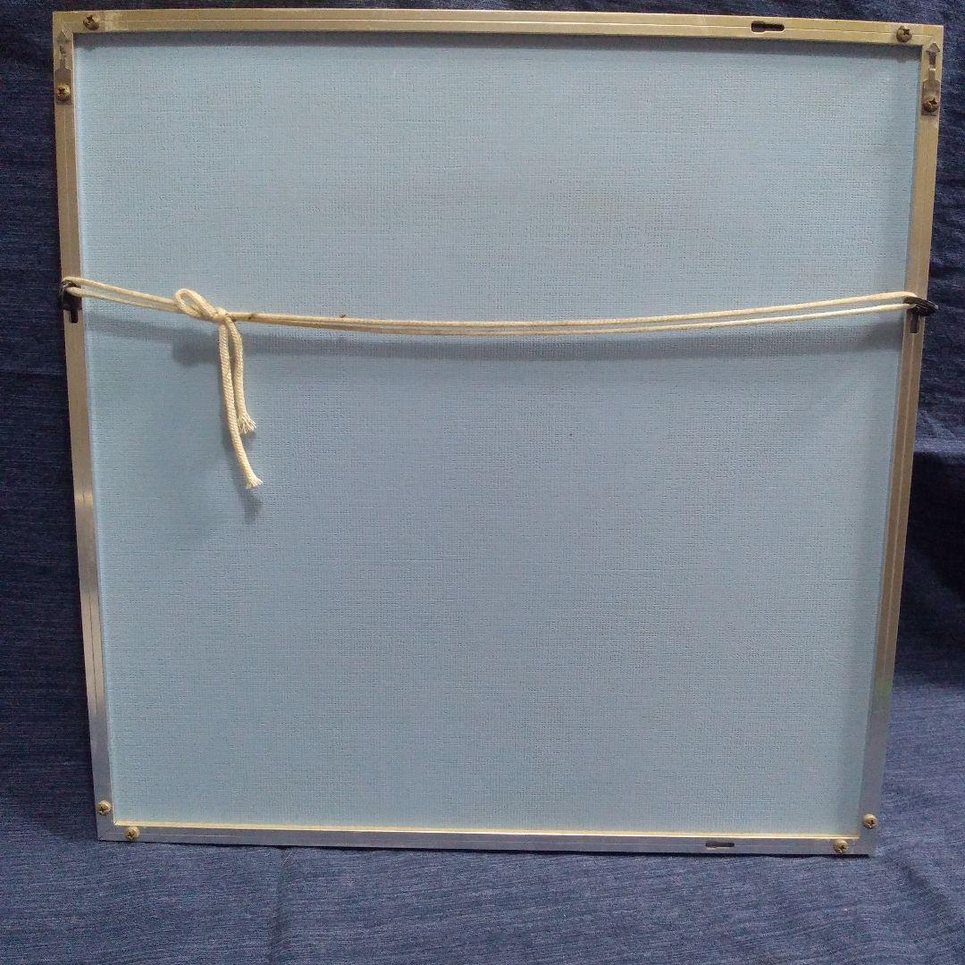 入手困難　激レア　非売品　パチンコ　西陣 　店内装飾品　額装　ポップ