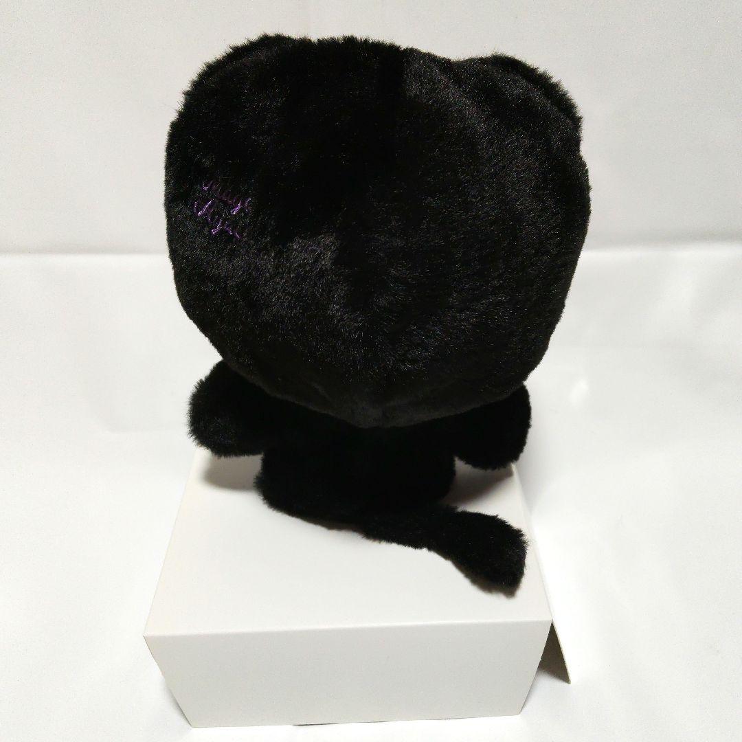 あんスタ　中国　アイスクリーム　ぬいぐるみ　萌萌ぬいぐるみ　マヨイ