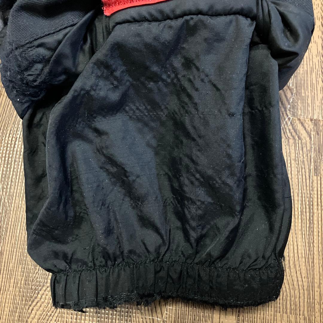 Burton トドラー Burton 2L ワンピース 3T スターダスト