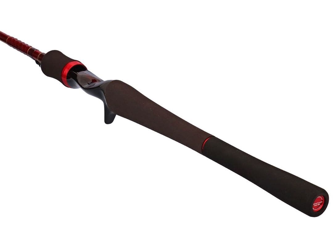 新品未使用　ハートランド　722MRB-SV AGS25 疾風 七弐 M AGS