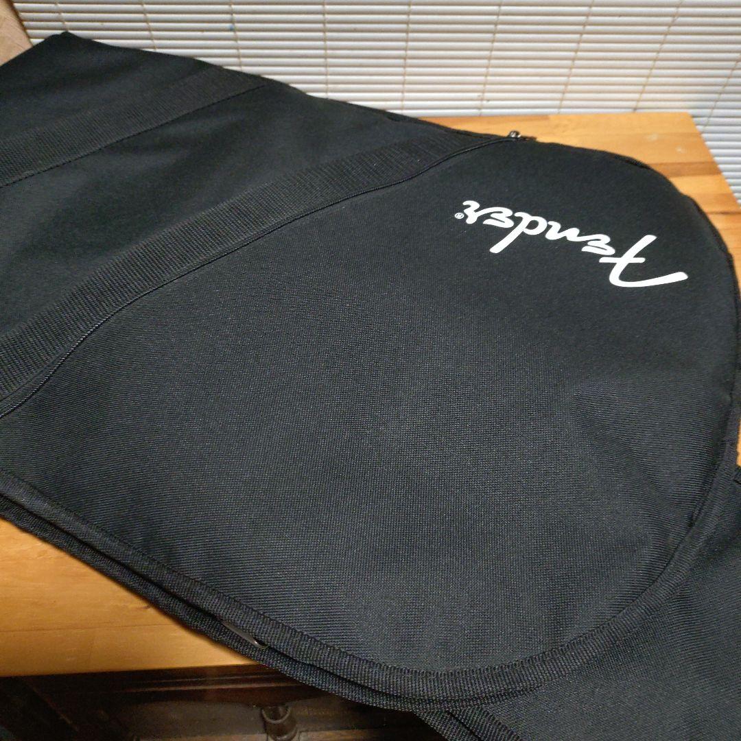 コ*号様 Fender Jazz Bass エレキベース ブラック