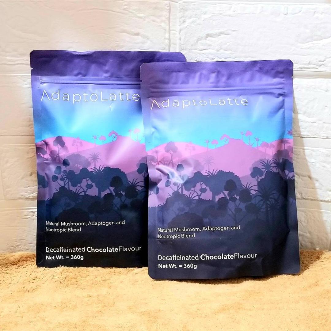 【ミエル様】専用・青360ｇ✨≪リクエスト特割特価≫