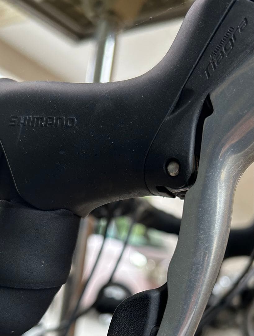 お値下げ【取引3月まで】直接引き取りのみ　CANNONDALE CAAD8➕他