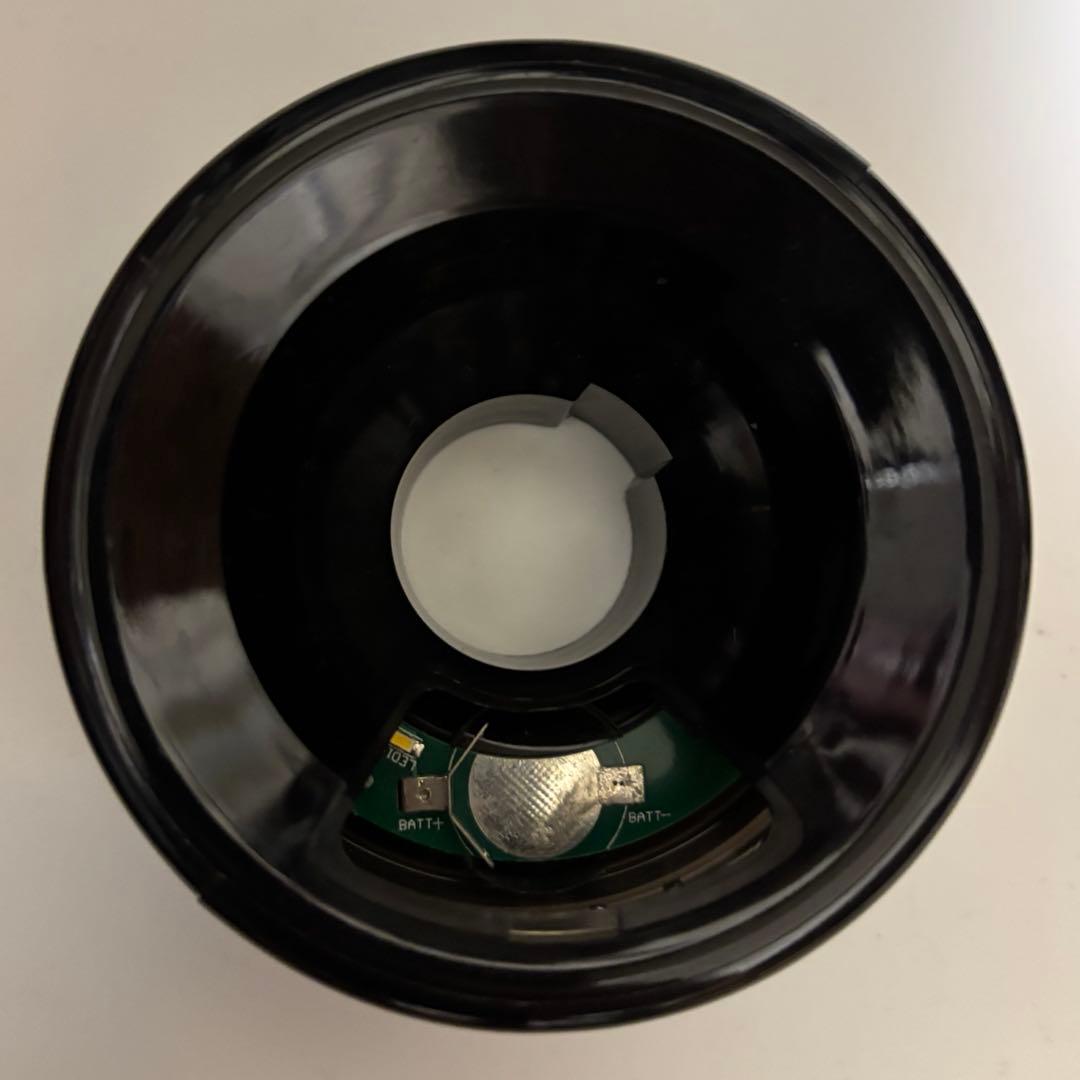 即購入❌G-DRAGON ペンライトリング