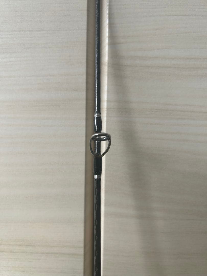 コルトスナイパーXR S100MH