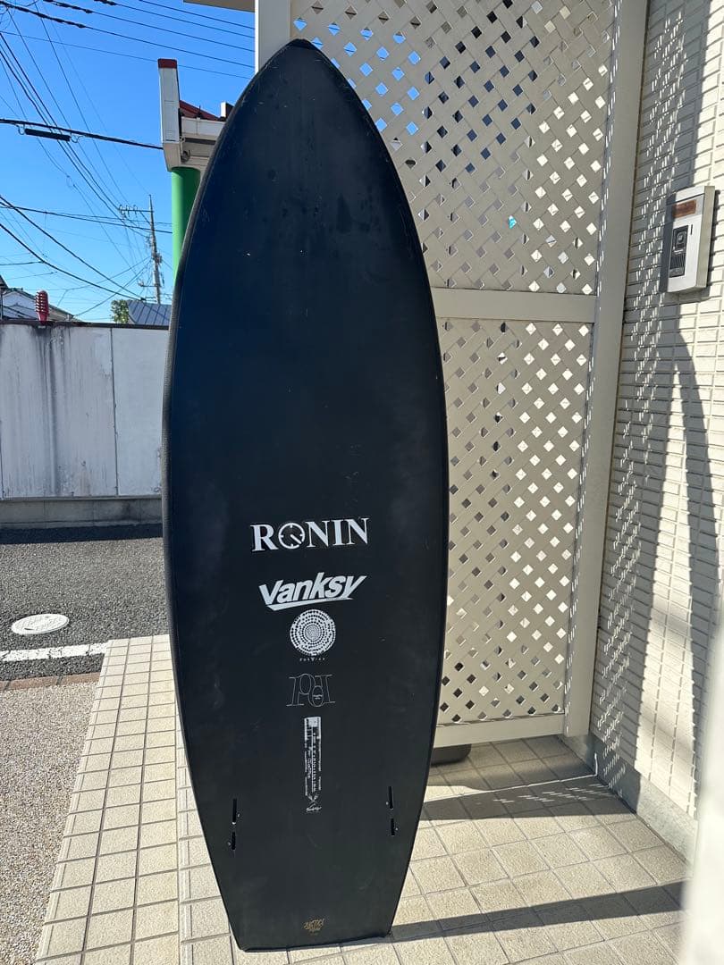 JUSTICE クロコダイルスキン ping pop twin 手渡し可