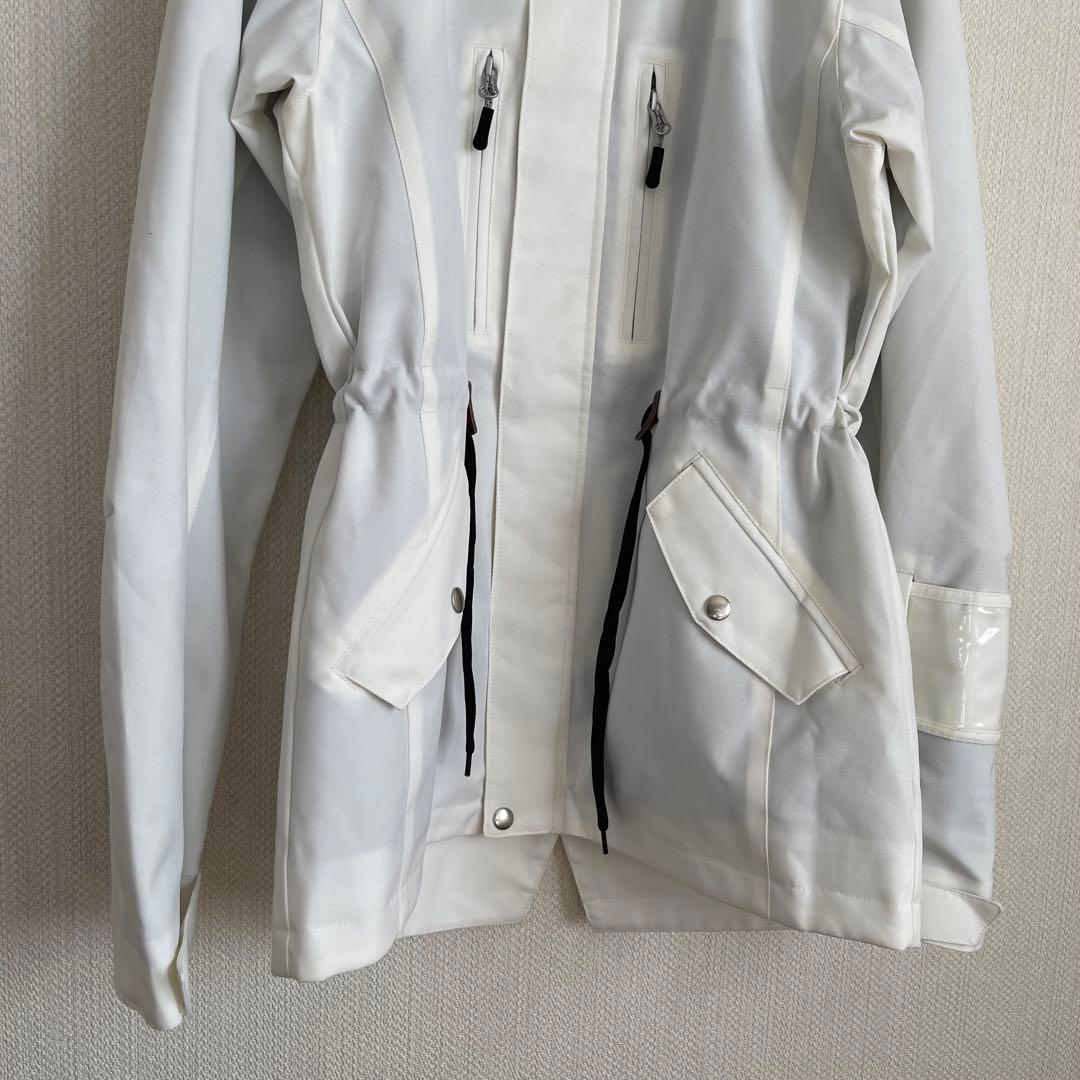 MW-029 WINDEX ウィンデックス スキーウェア スノボウェア シンプル