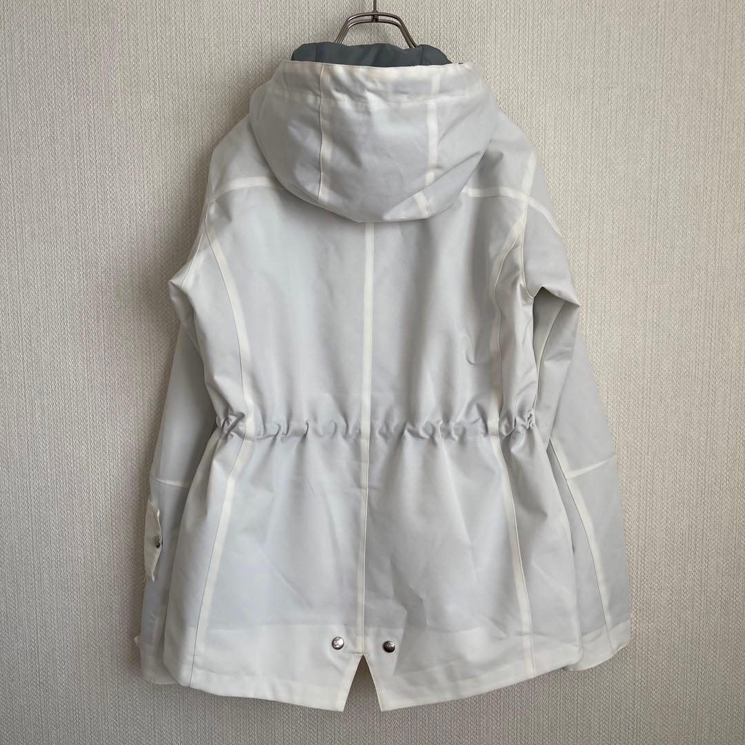 MW-029 WINDEX ウィンデックス スキーウェア スノボウェア シンプル