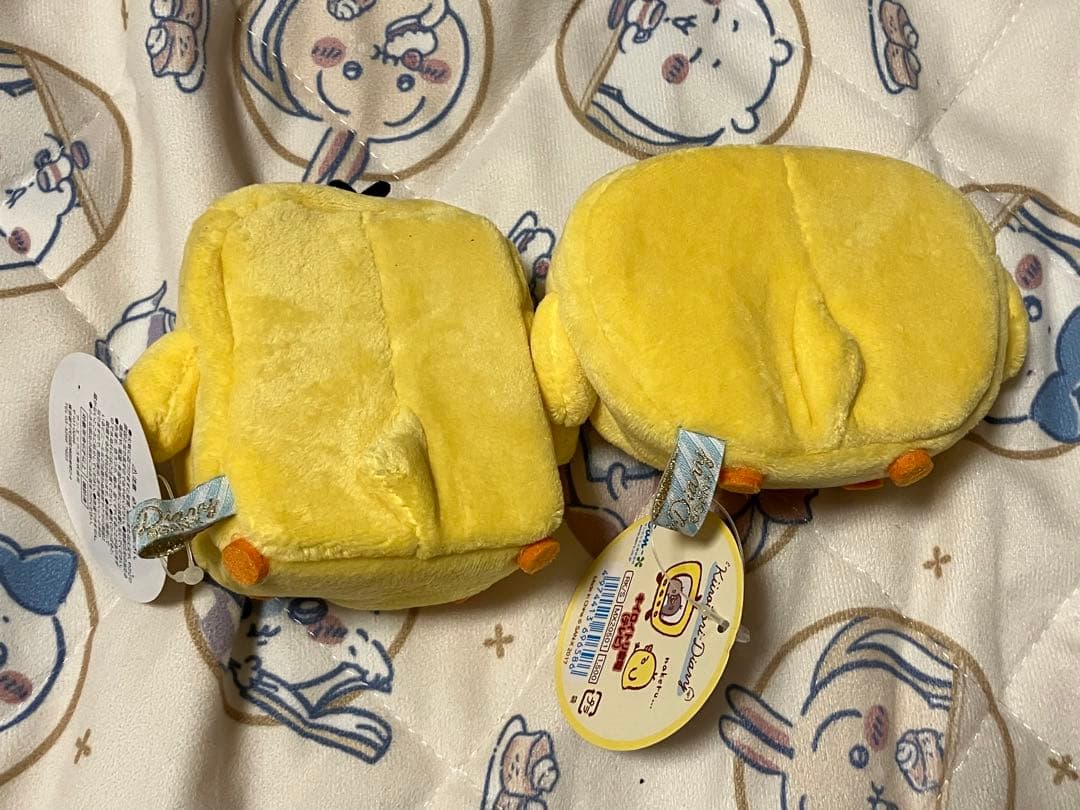 キイロイトリ　キイロイトリ家電　洗濯機　テレビ