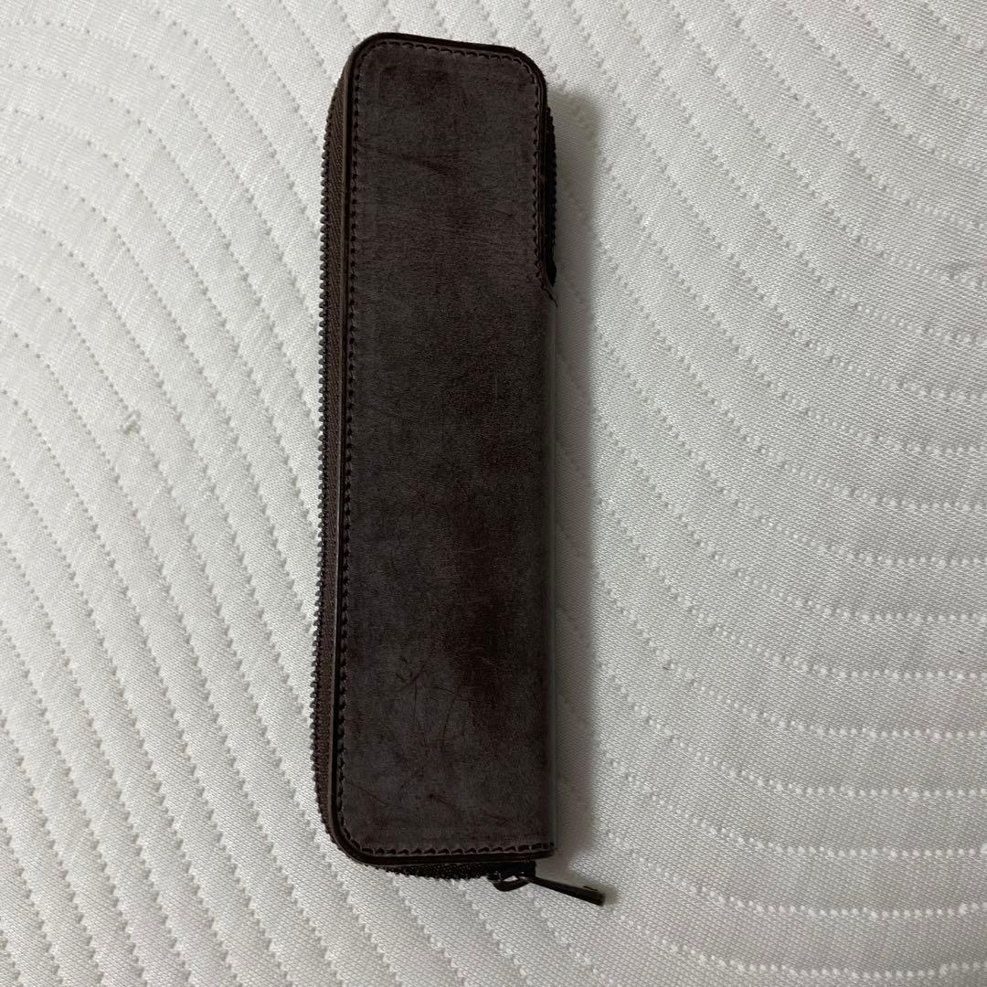 文房具 まとめ売り