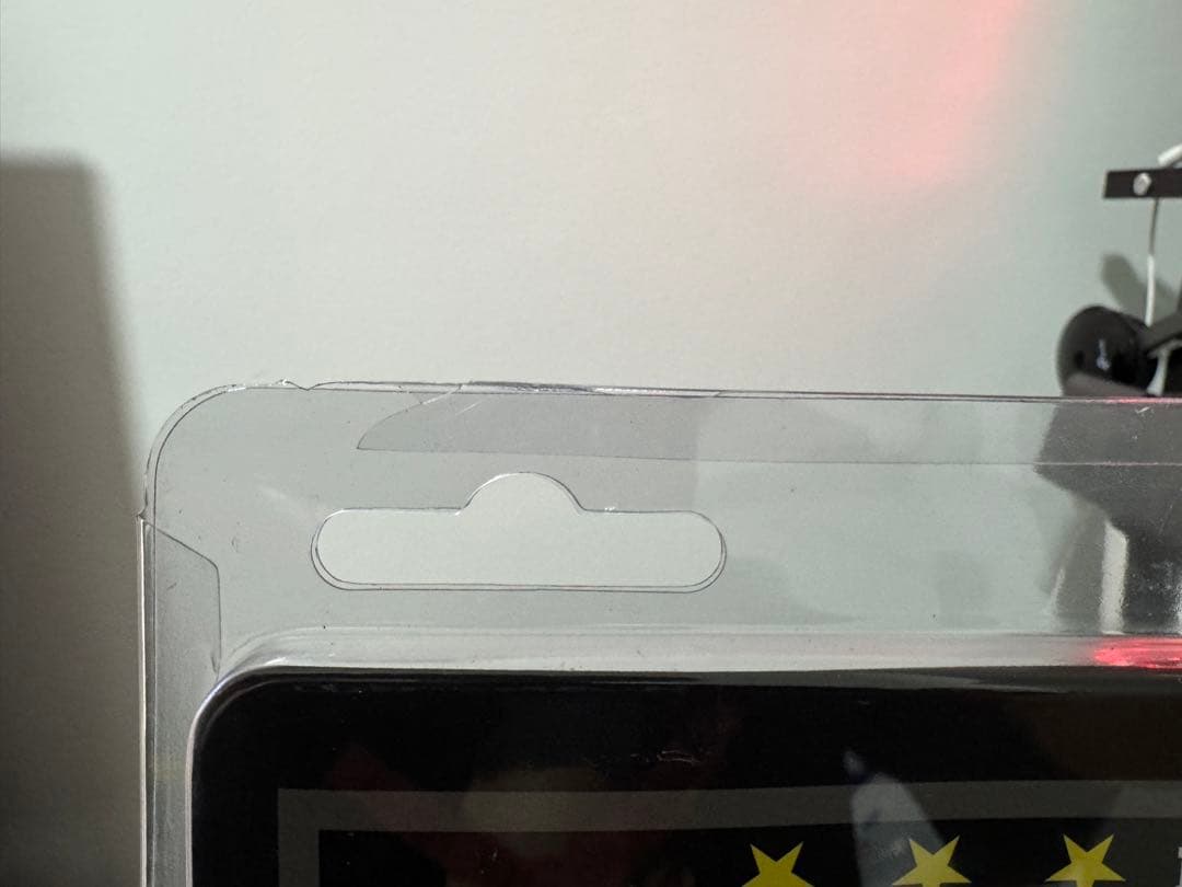 マニー・パッキャオ　直筆サイン入りフィギュア　認定証&写真付　Pacquiao