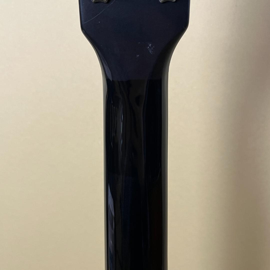 Kaalena KA-MM メロディメイカーモデル カーレナ