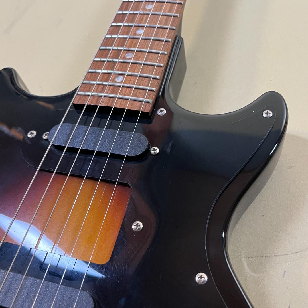 Kaalena KA-MM メロディメイカーモデル カーレナ