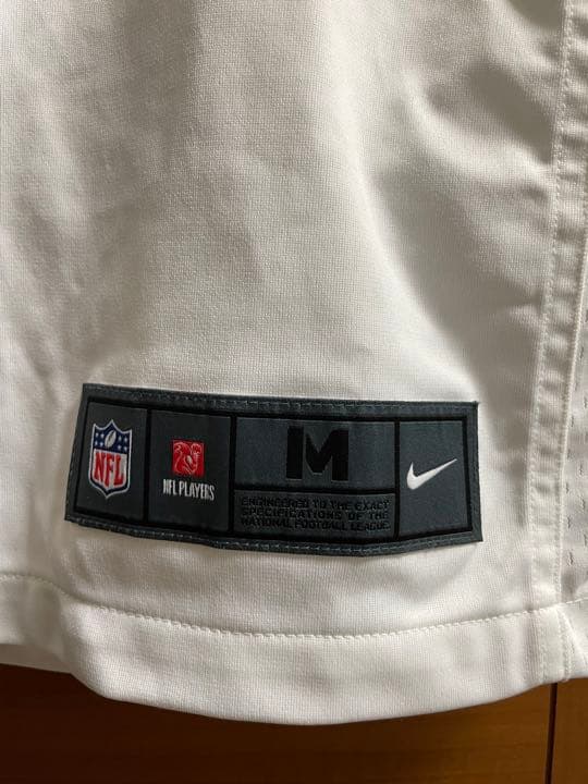 【最終値下げ】【即購入可】【引退記念】NFL トム・ブレイディ ユニホーム