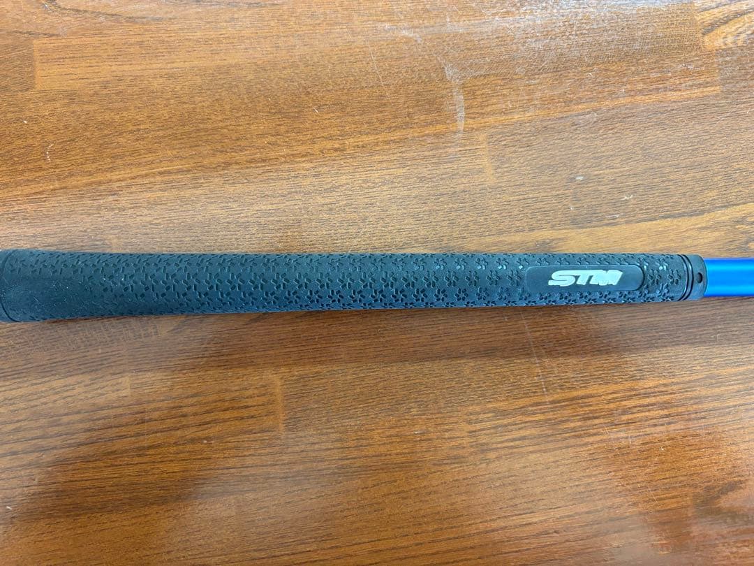 キャロウェイ用24VENTUSブルー 5SシャフトDr用　Fujikura