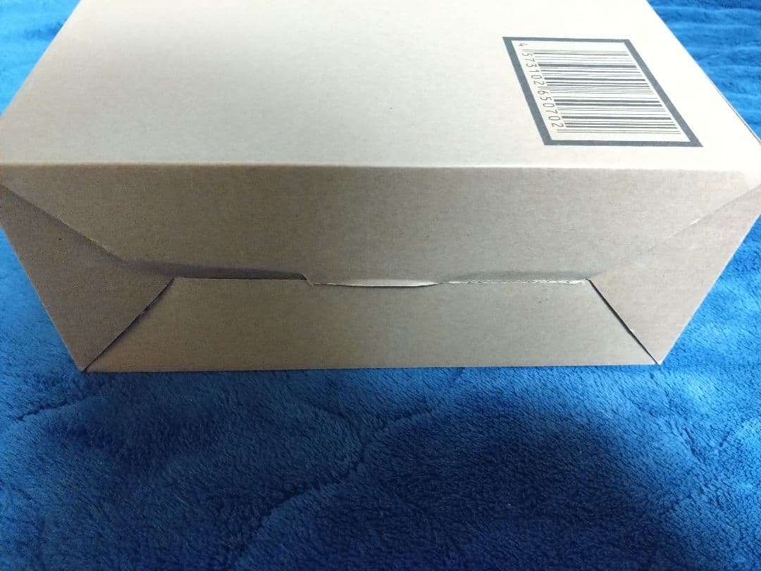 【輸送箱未開封】L BUILD ランスロット・アルビオン