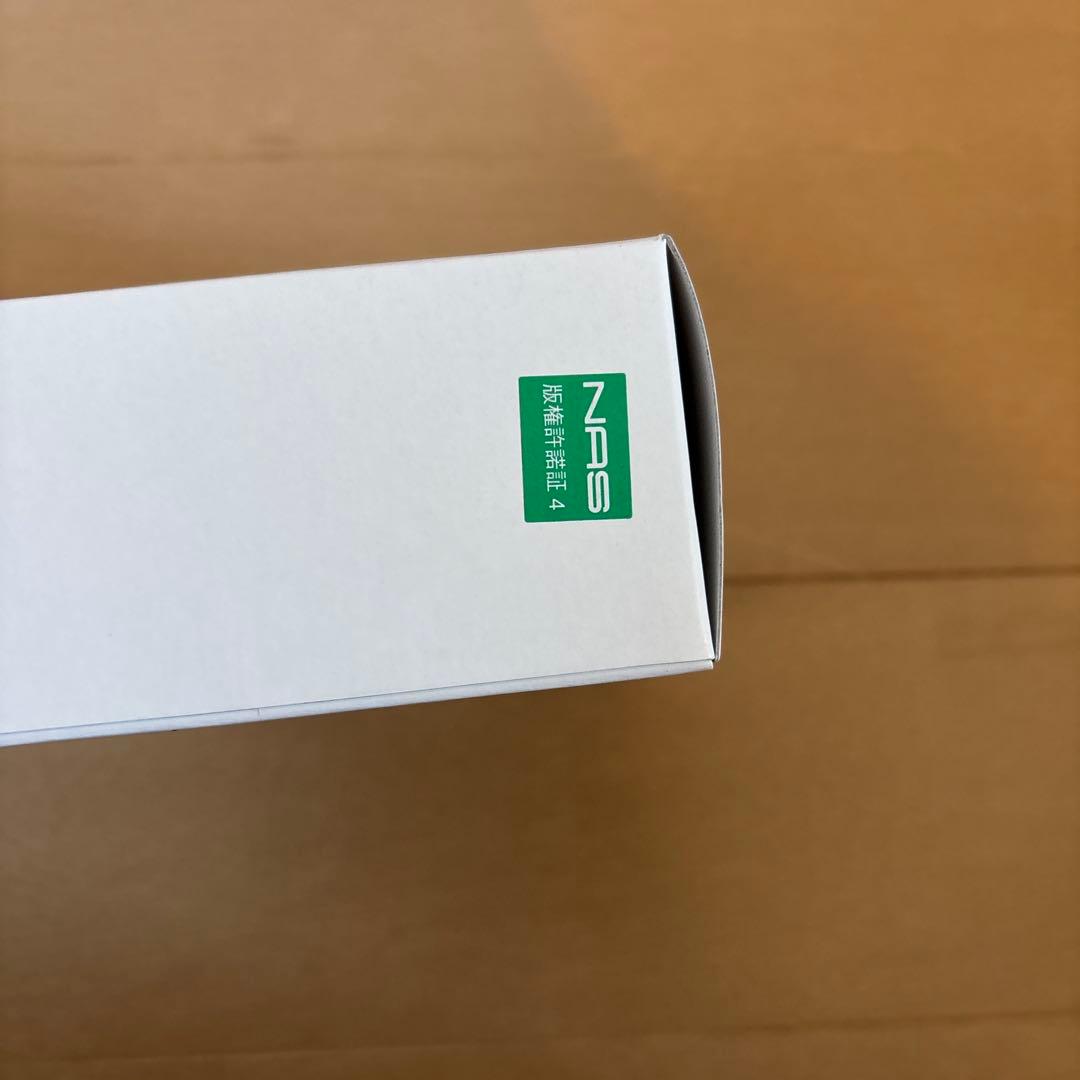 遊戯王 20thと25th anniversary デュエルセット