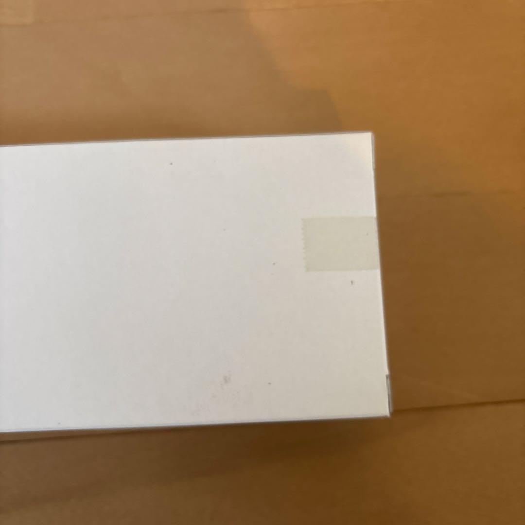 遊戯王 20thと25th anniversary デュエルセット