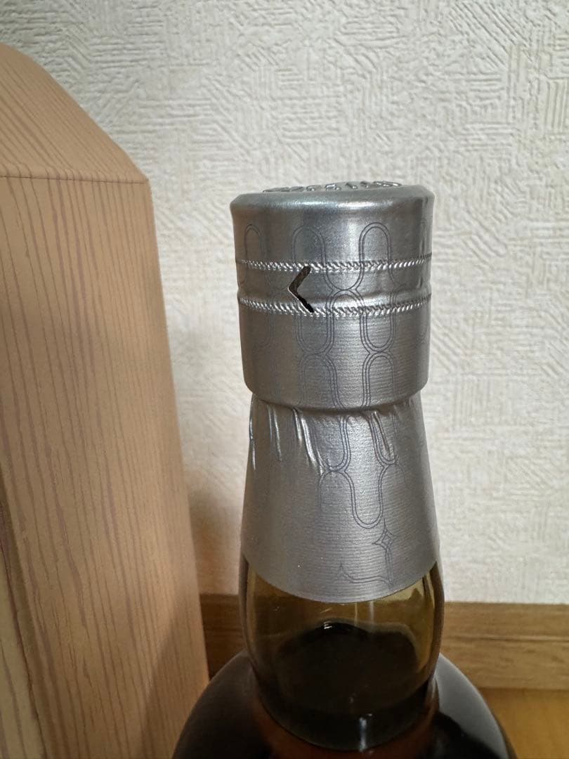 厚岸 2021 4年 ウイスキーフェスティバル 2025