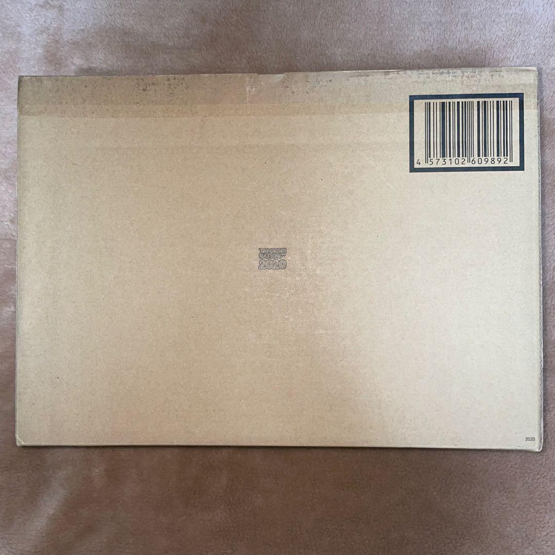 L BUILD 機動戦士ガンダムSEEDDESTINY SOULシリーズ