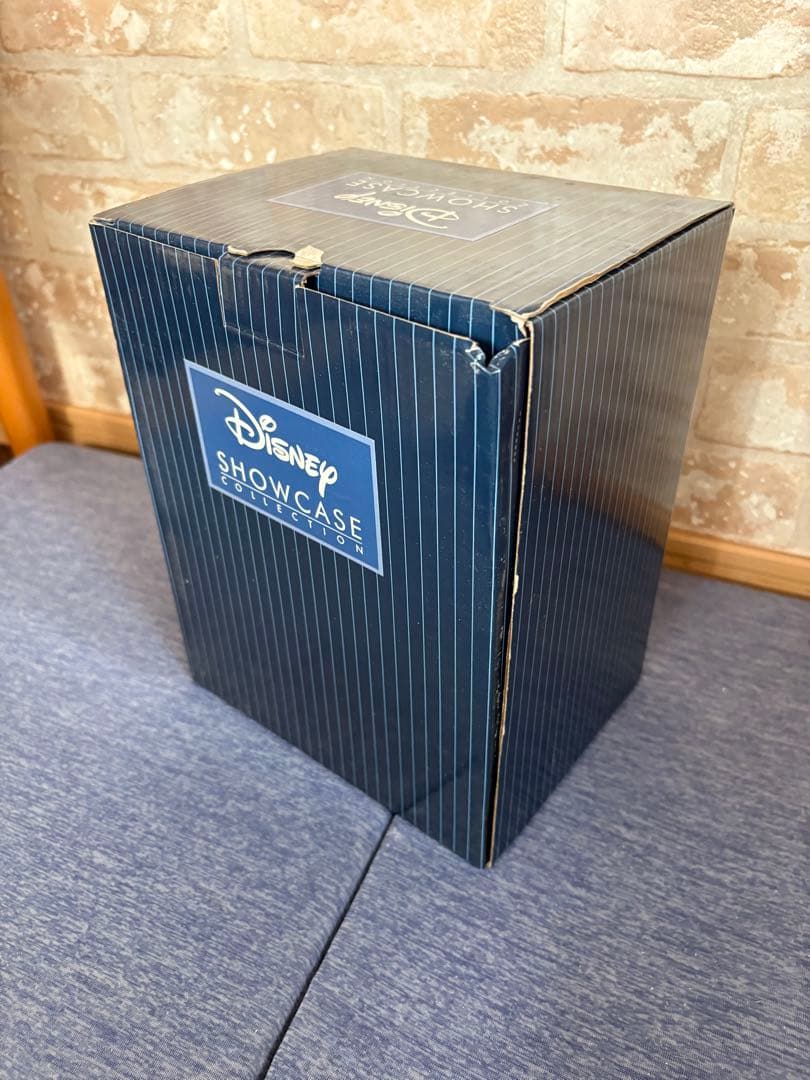 ディズニー エネスコ シンデレラ ウェディング クチュール デ フォース