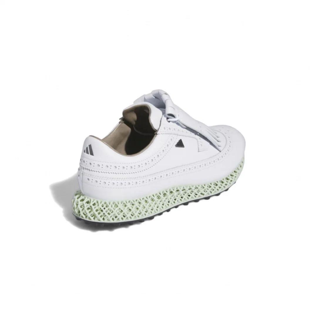 adidas MC87 アディクロス 4D IF0270 ホワイト