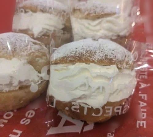 焼き立てパン詰め合わせ♪【13日製造冷凍発送】超特♥豪華惣菜パン＆アラカルト♥