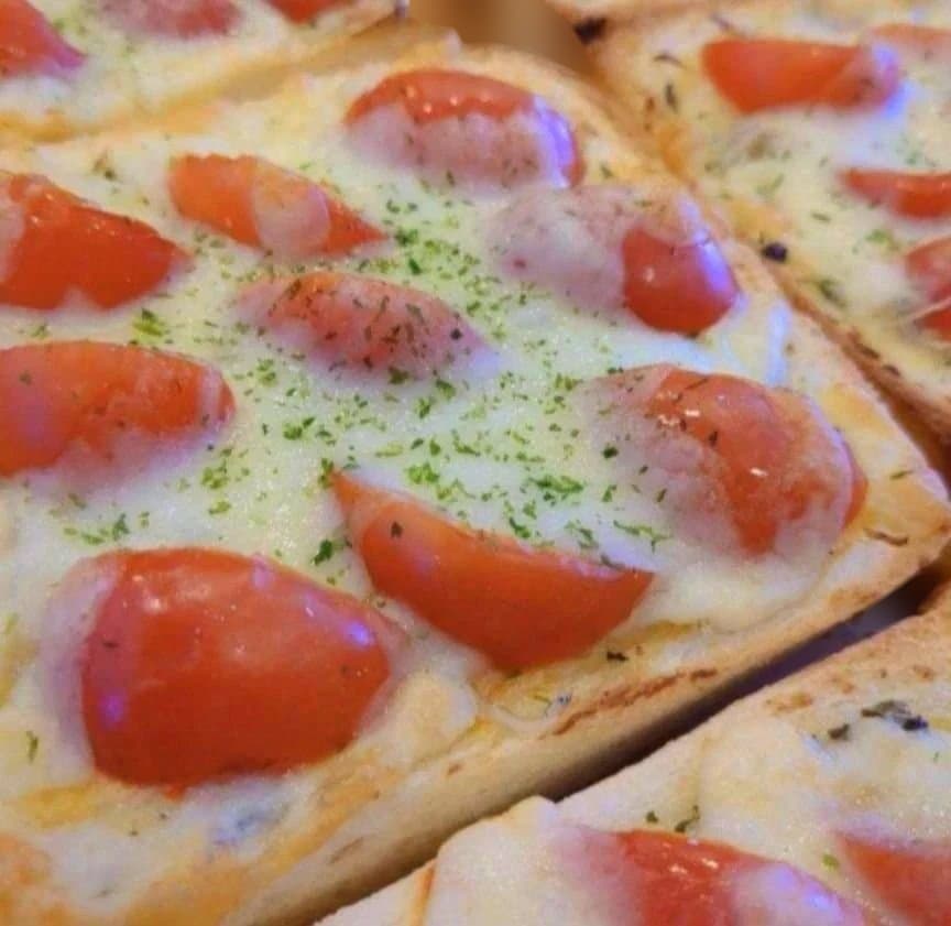 焼き立てパン詰め合わせ♪【13日製造冷凍発送】超特♥豪華惣菜パン＆アラカルト♥