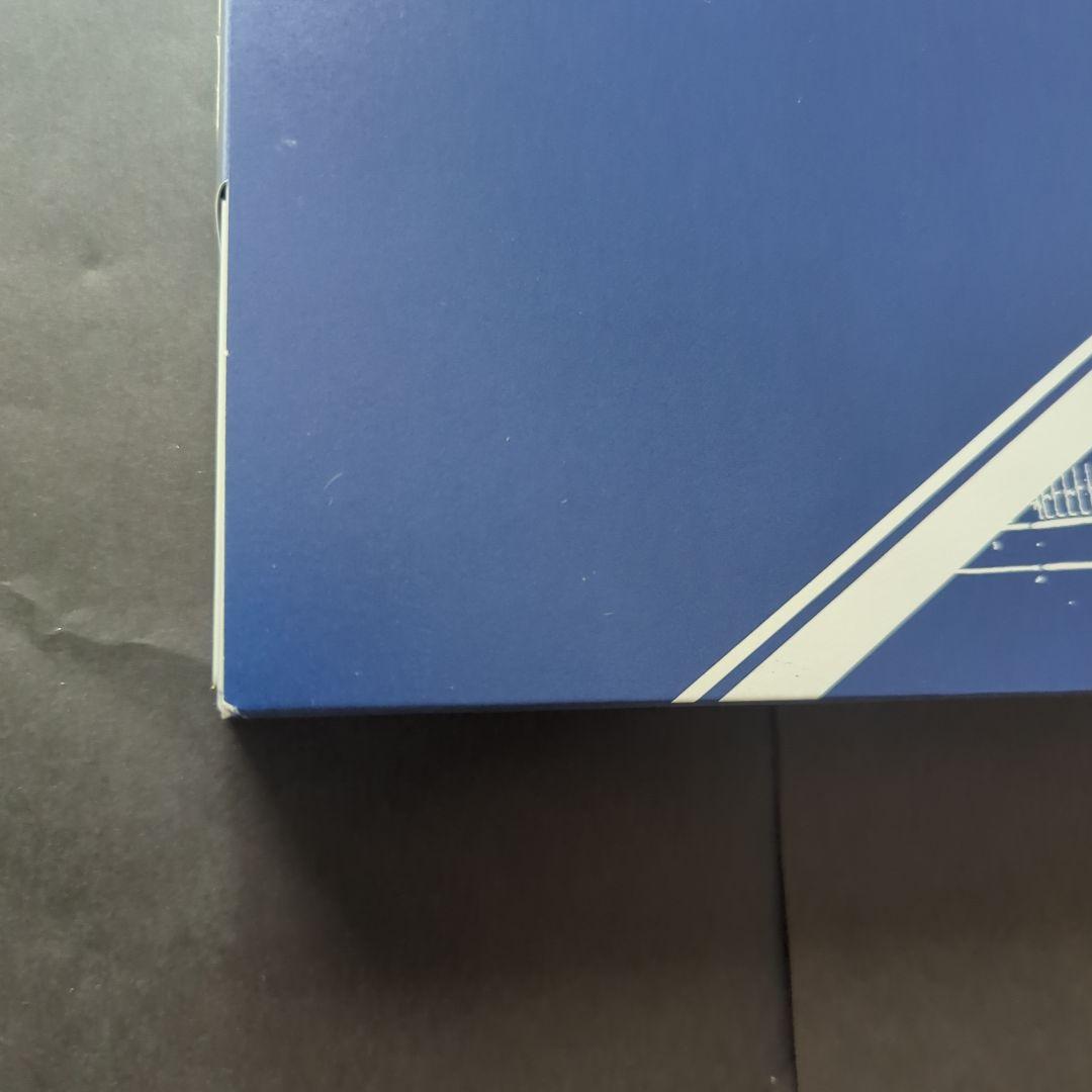 TOMIX JR 300系新幹線 基本セット 98775