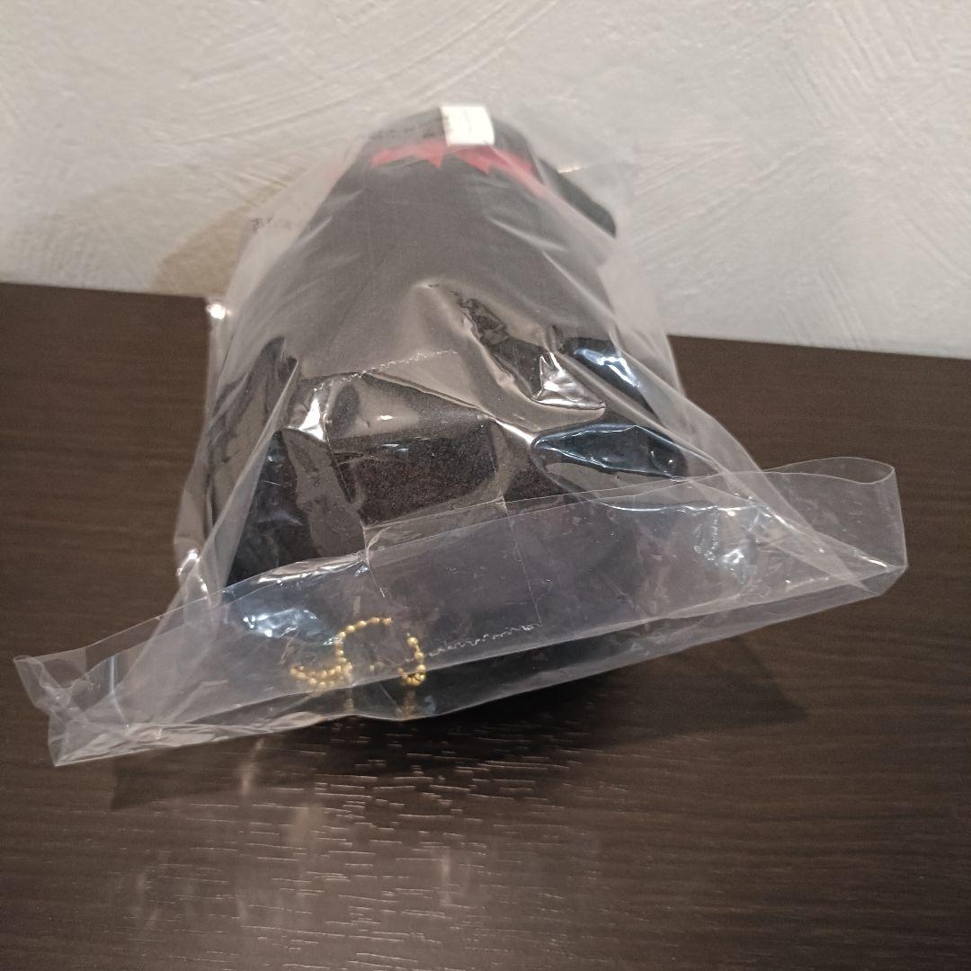 一番くじ　ミセスグリーンアップル A賞 ぬいぐるみマスコット 大森元貴