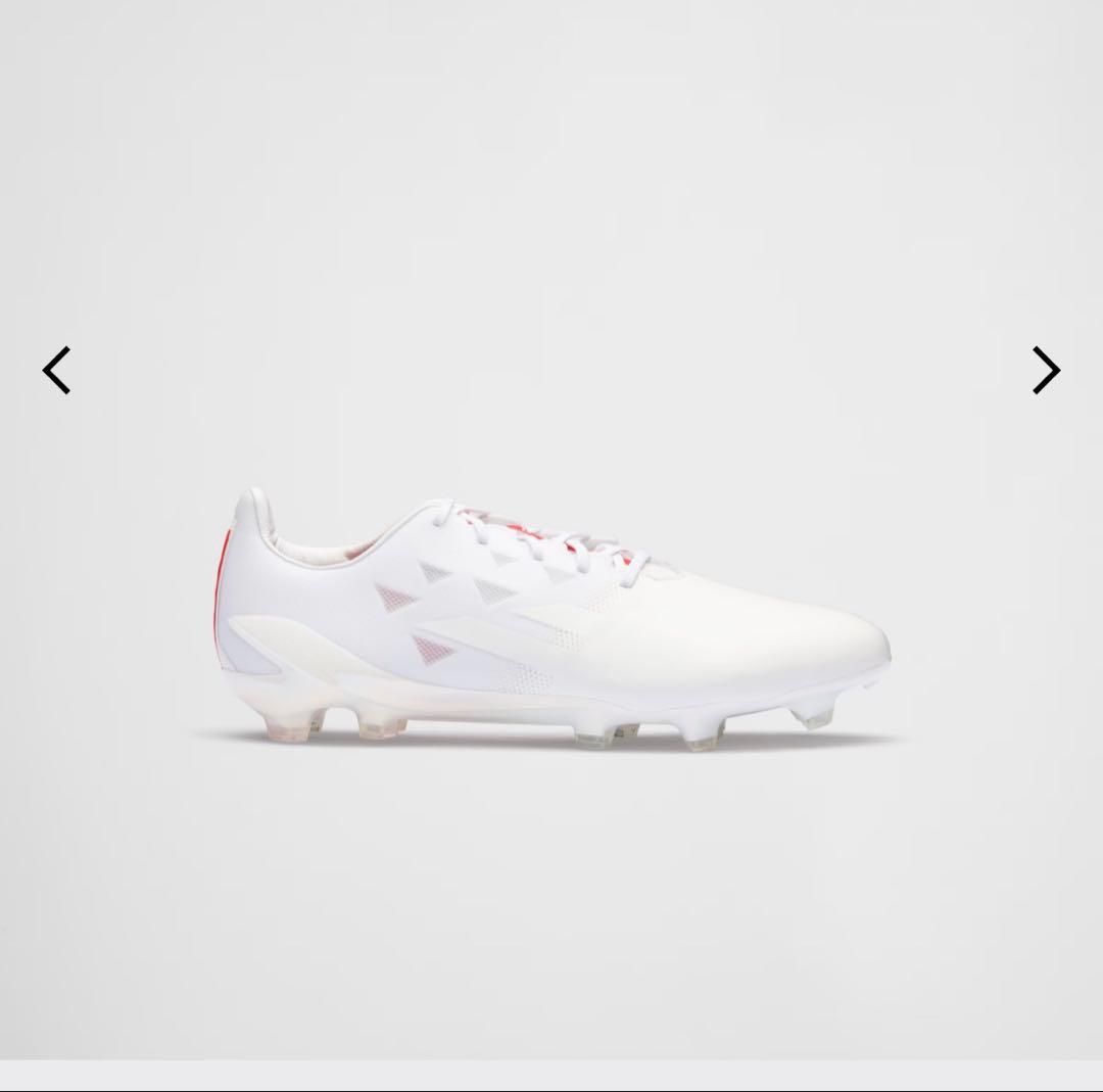 【新品】エックス クレイジーファスト adidas Football Prada