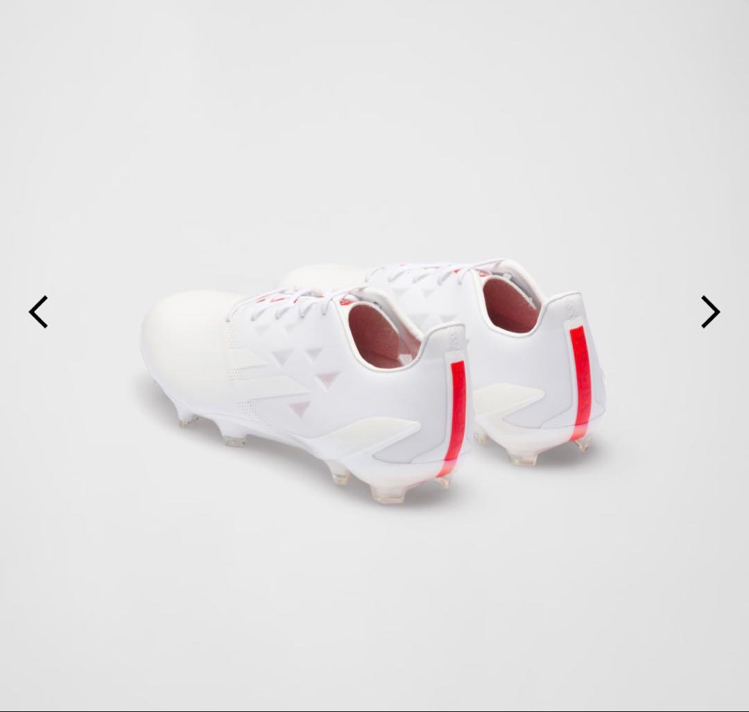 【新品】エックス クレイジーファスト adidas Football Prada