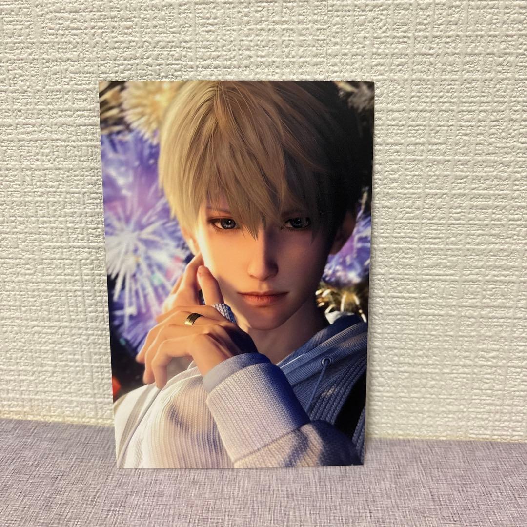 メルページ　即購入NG