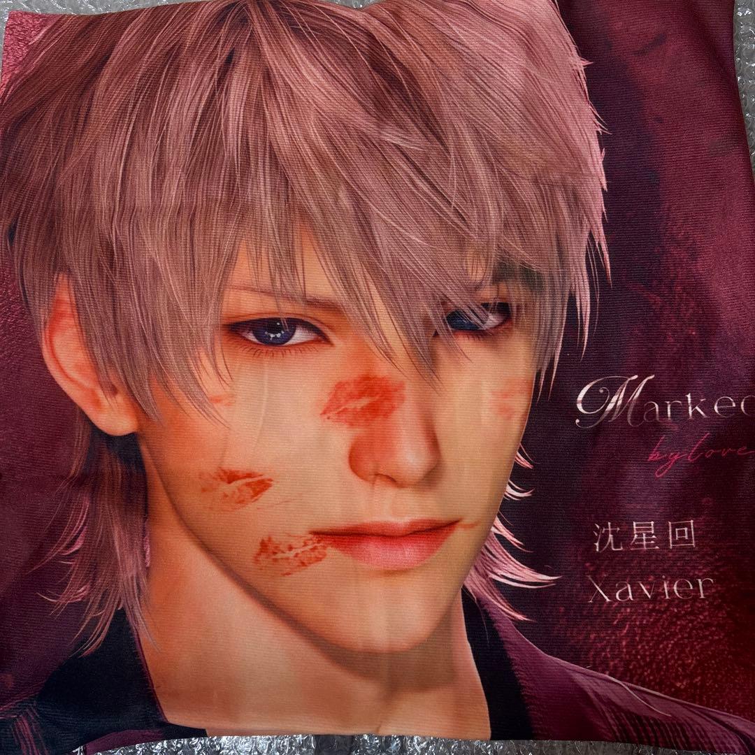 メルページ　即購入NG