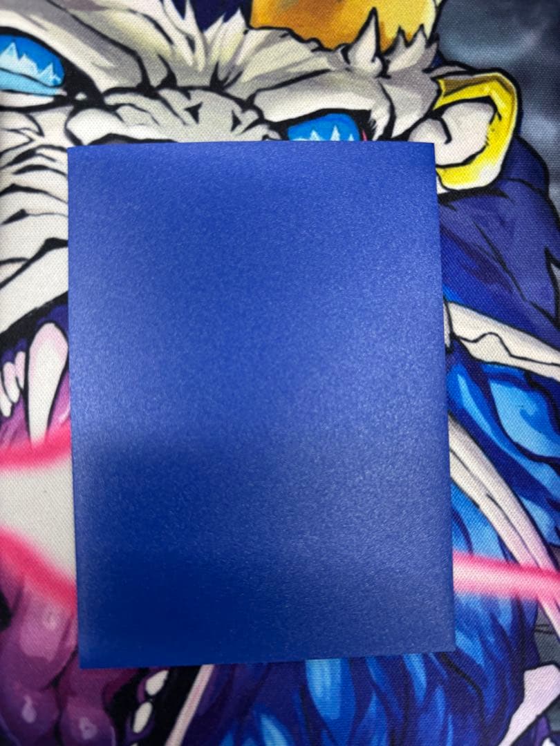 トリーヴァダーバンデ デッキ 調整パーツ付き