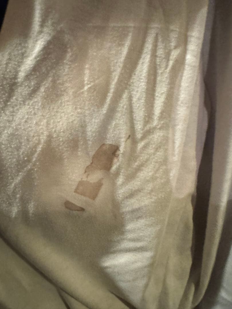 ビンテージ 90s レアルマドリード ナイロンセットアップ