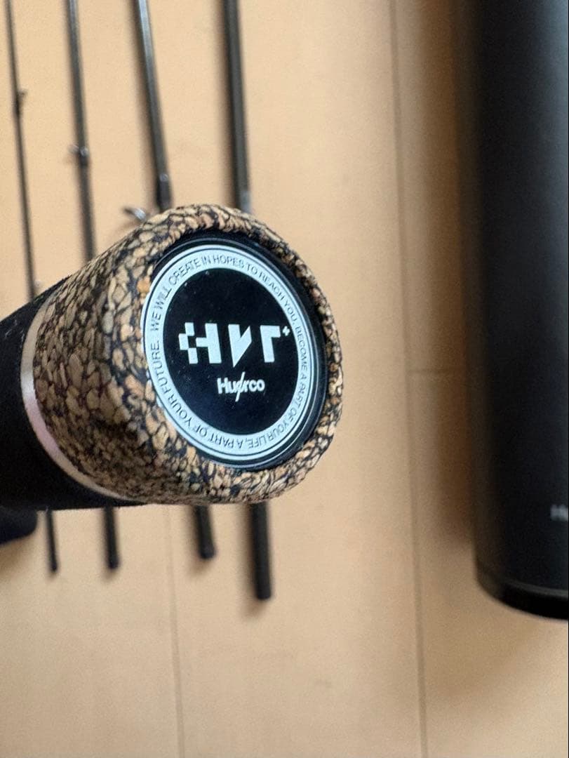 値下中 限定 Huerco フエルコ / XT711-5S IKEモデル