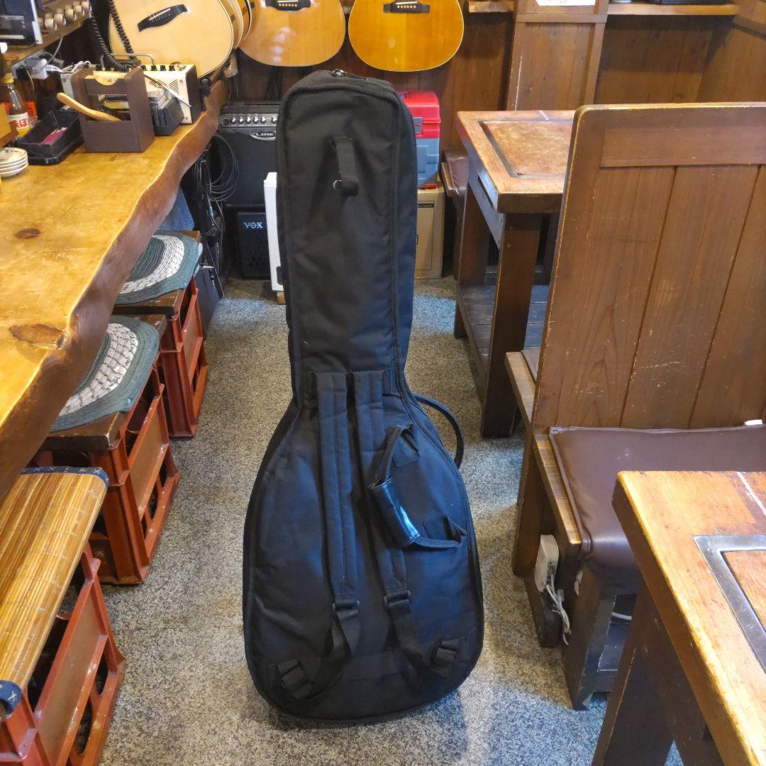 Epiphone Swingster フルアコ (管理ヒ)