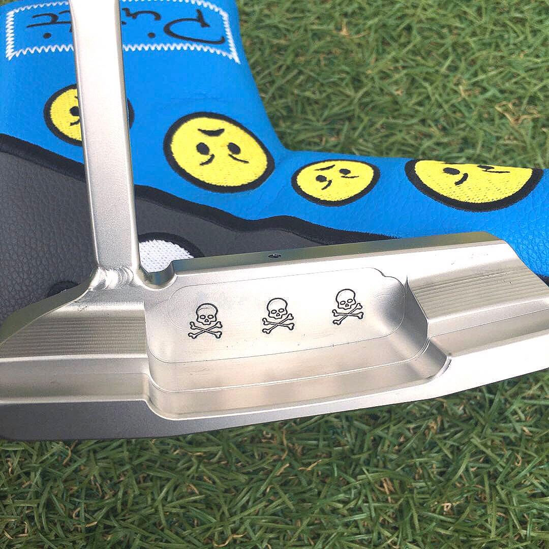 ツアー支給品 ピレッティTourOnly Capri Elite 303SS