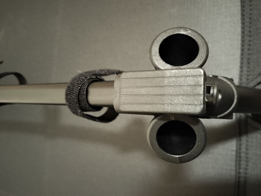 WAQ 2way フォールディング コット tanと2個セット¥20000