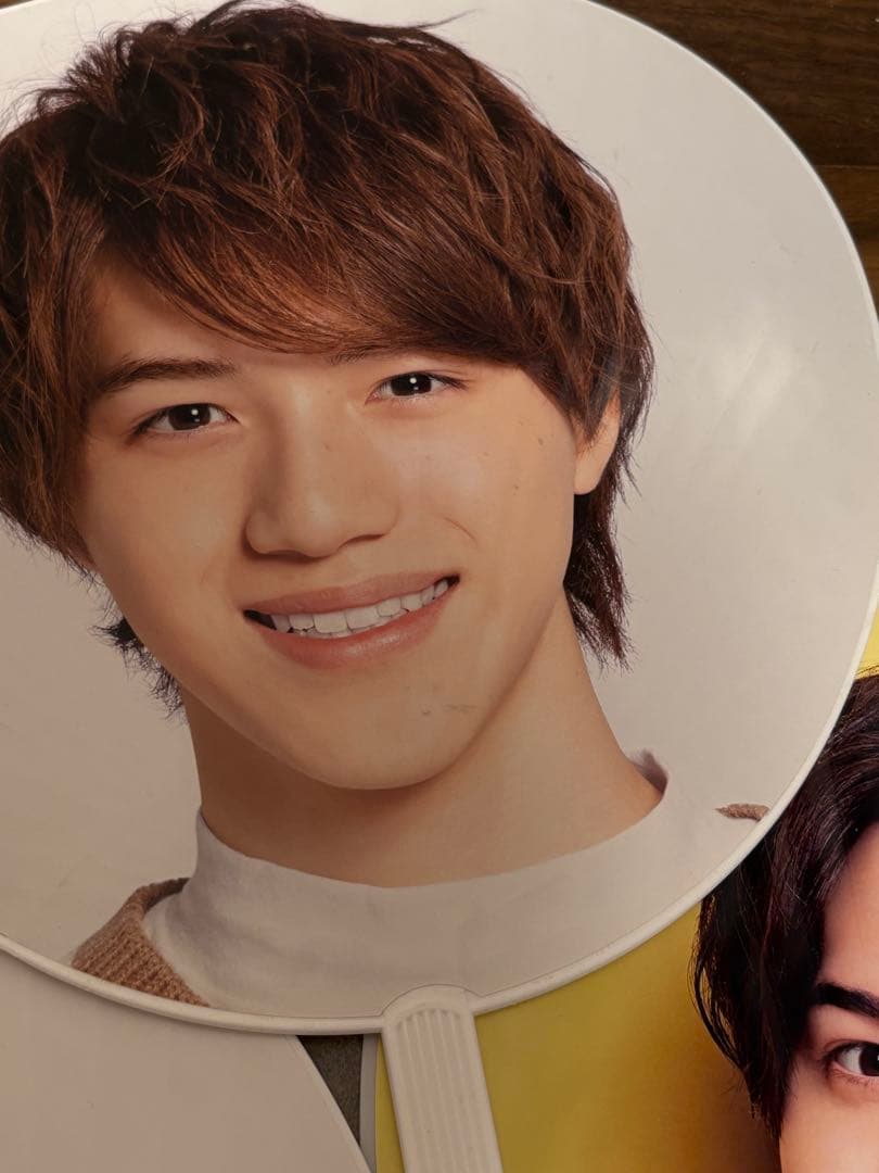 岩﨑大昇　グッズセット