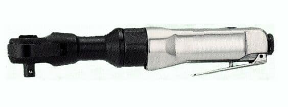 KOP-730　エアラチェット（日本製）