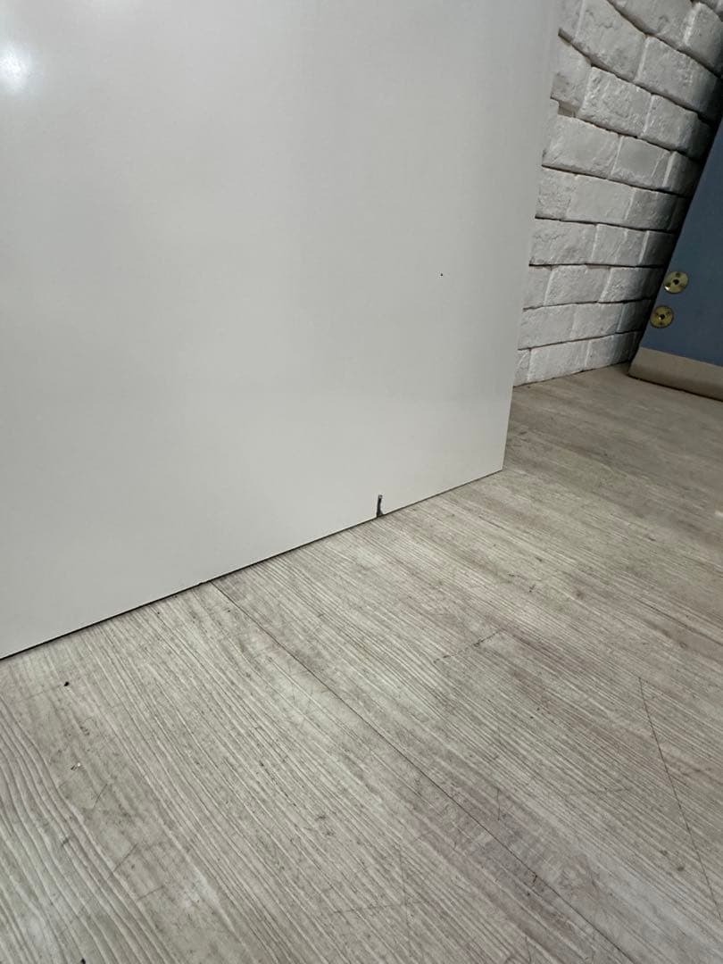 【東京都23区配送無料】定価8万円 ガラスアート 絵　ポスター　飾り　160cm