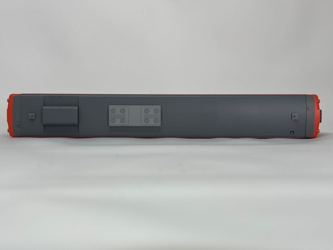 tomix キハ40-3003「桃太郎伝説」タイプ