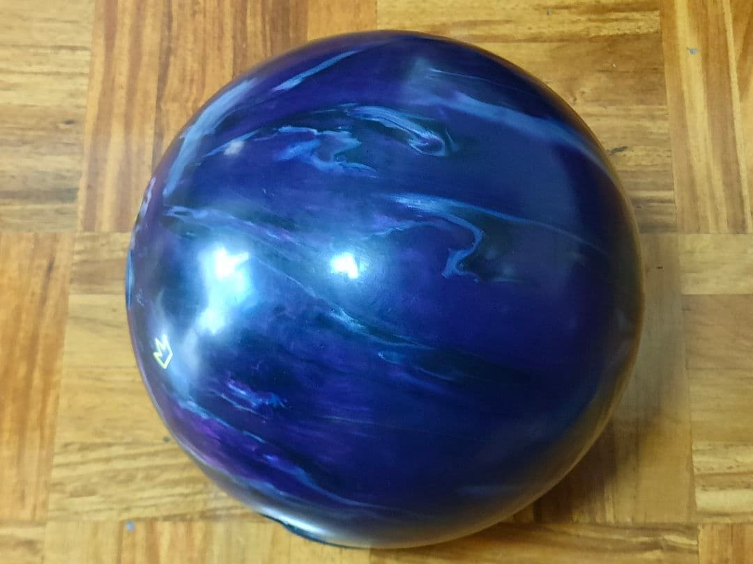 ブランズウィック イートスハイブリッド 15ポンド3オンス サンブリッジ