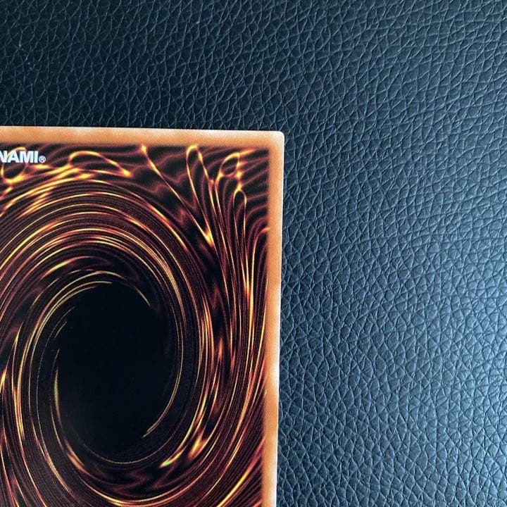 遊戯王　迷宮城の白銀姫　プリシク　プリズマ　ラビュリンス