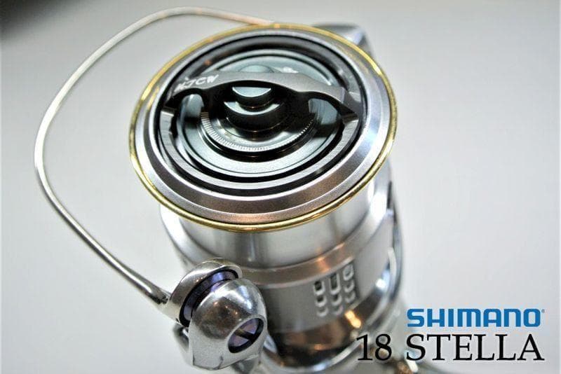 ★特価品10％OFF【MTCW】TD system ドラグノブ /*