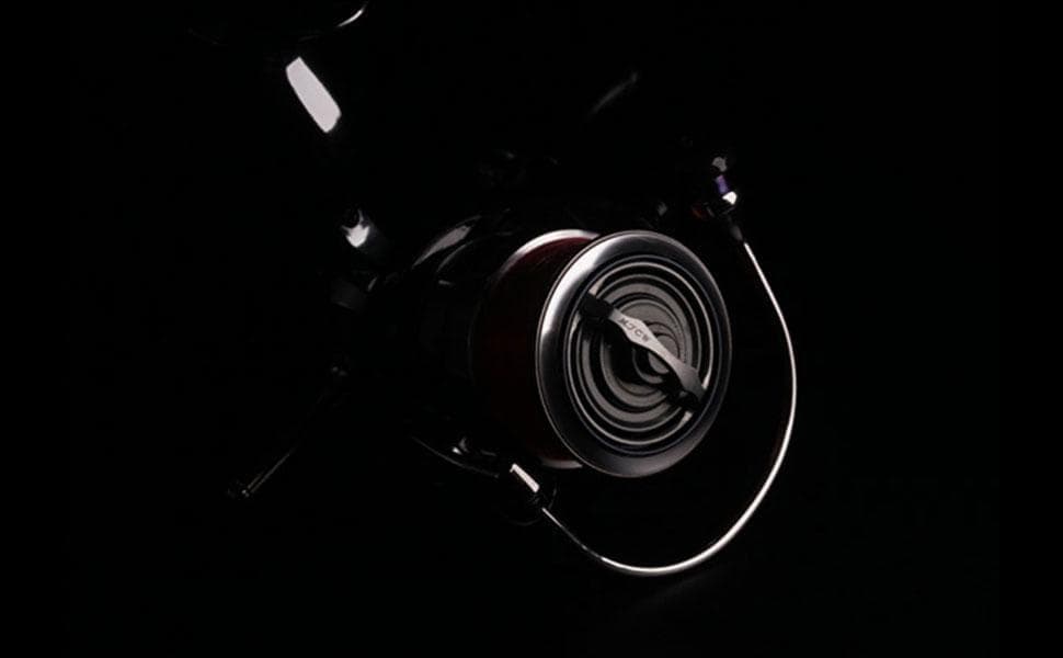 ★特価品10％OFF【MTCW】TD system ドラグノブ /*