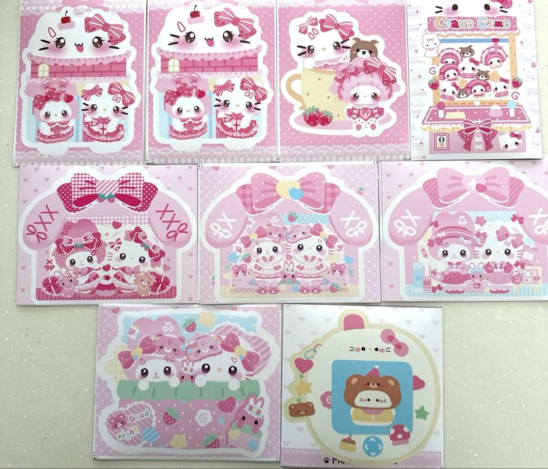 星さま♥️専用