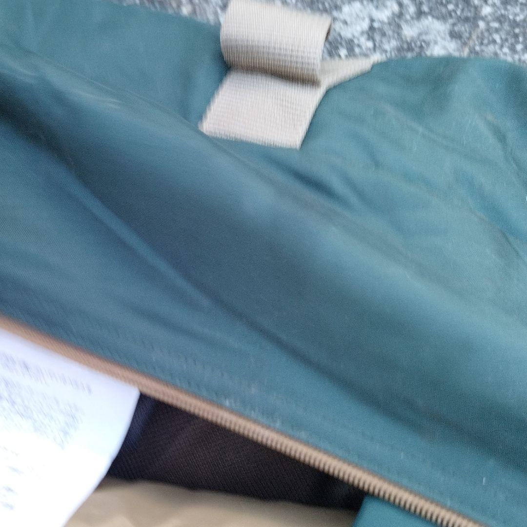 コールマンテント＆寝袋セットですよ!